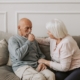 Why Every Adult Needs an Enduring Power of Attorney - Ballantine Law - Bundaberg Estate Lawyer