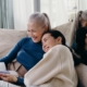 5 Common Mistakes in DIY Wills and How to Avoid Them - Ballantine Law Bundaberg Estate Lawyer