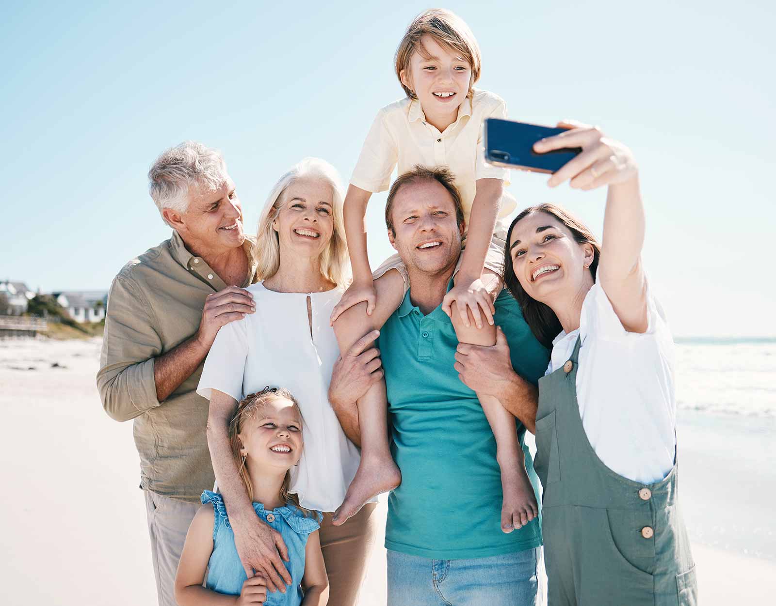 Securing Your Children’s Future: A Guide to Estate Planning for Parents - Ballantine Law Bundaberg