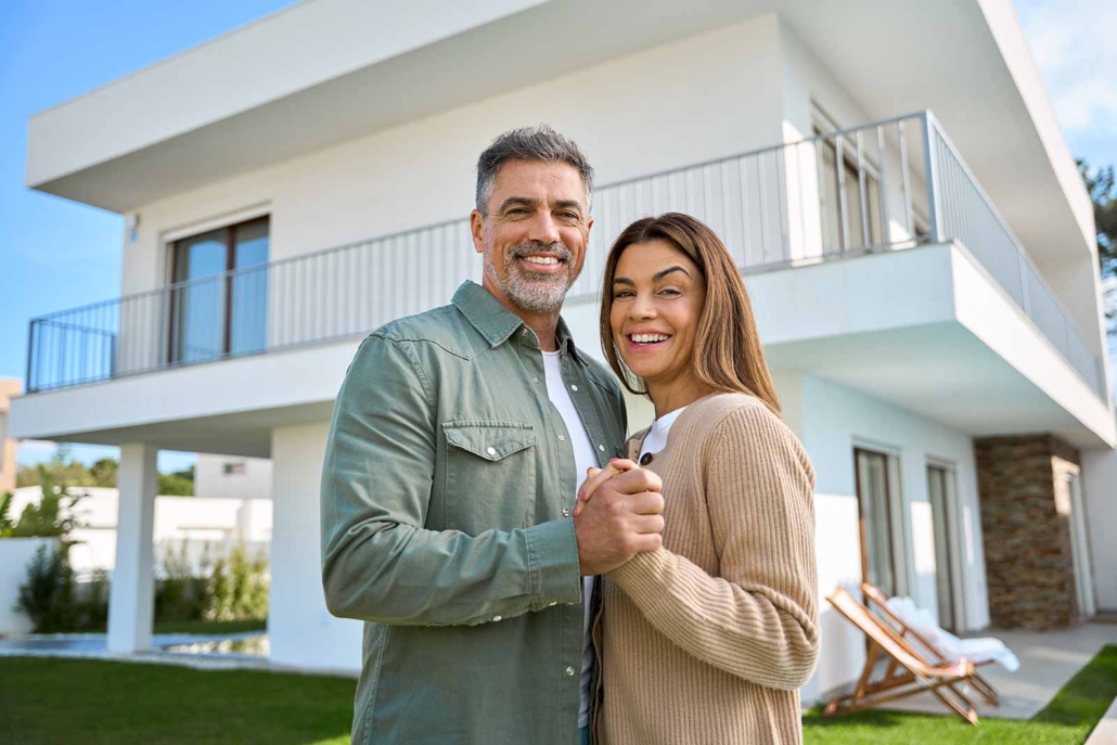 Conveyancing Bundaberg: Your Ultimate Checklist for a Smooth Property Purchase - Ballantine Law, Bundaberg